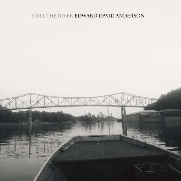 Cover art for Still the River